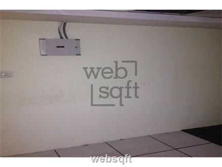 Shop-Mulgi for Sale in Ameerpet